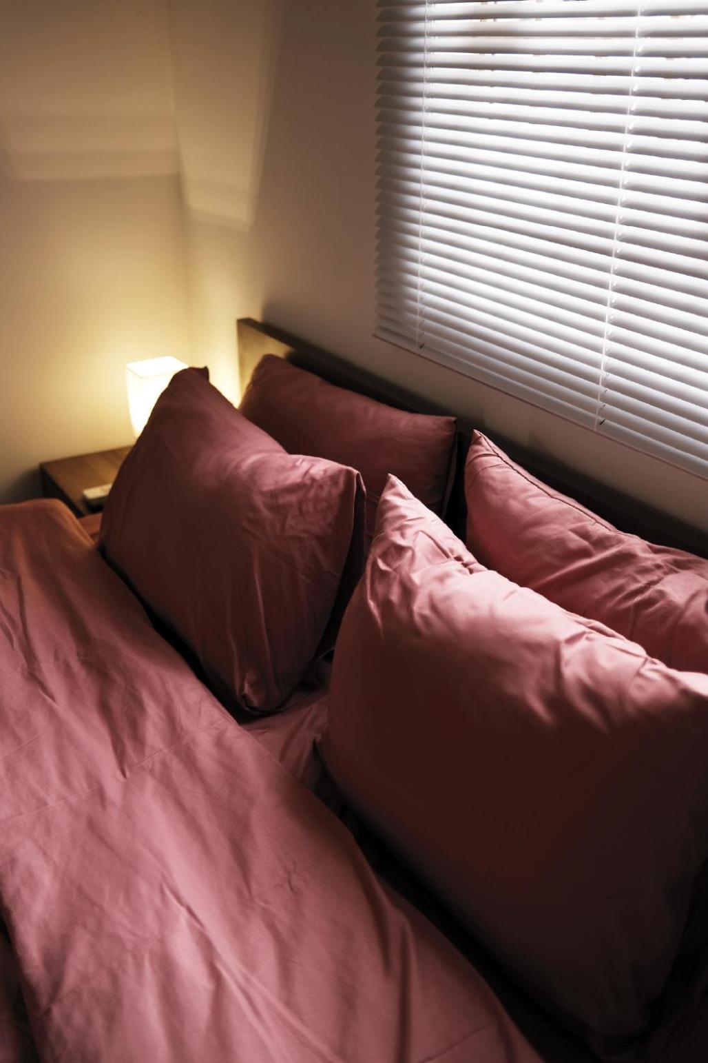 Benhouse Homestay Ciudad Ho Chi Minh  Exterior foto