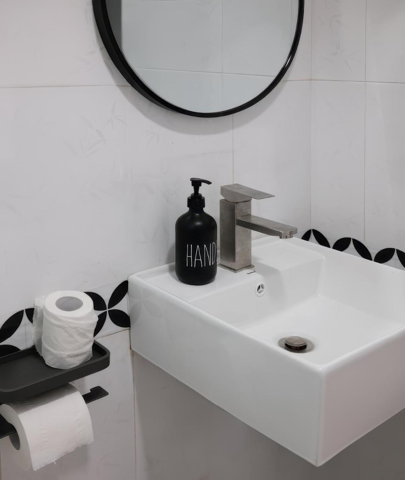 Benhouse Homestay Ciudad Ho Chi Minh  Habitación foto